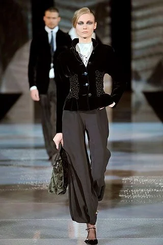 Look 41